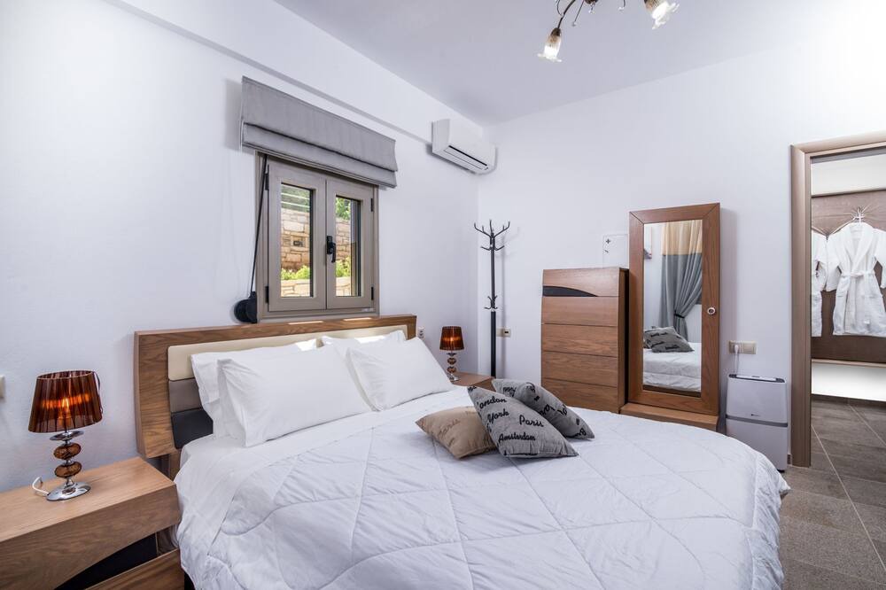 Photo of Bedroom in Sivas