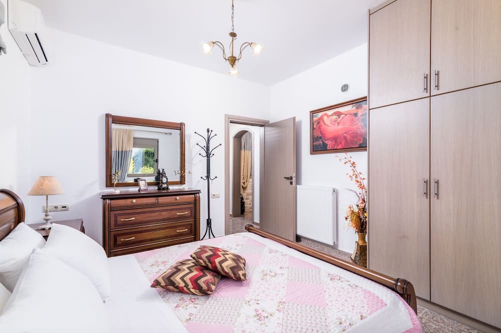 Photo of Bedroom in Sivas
