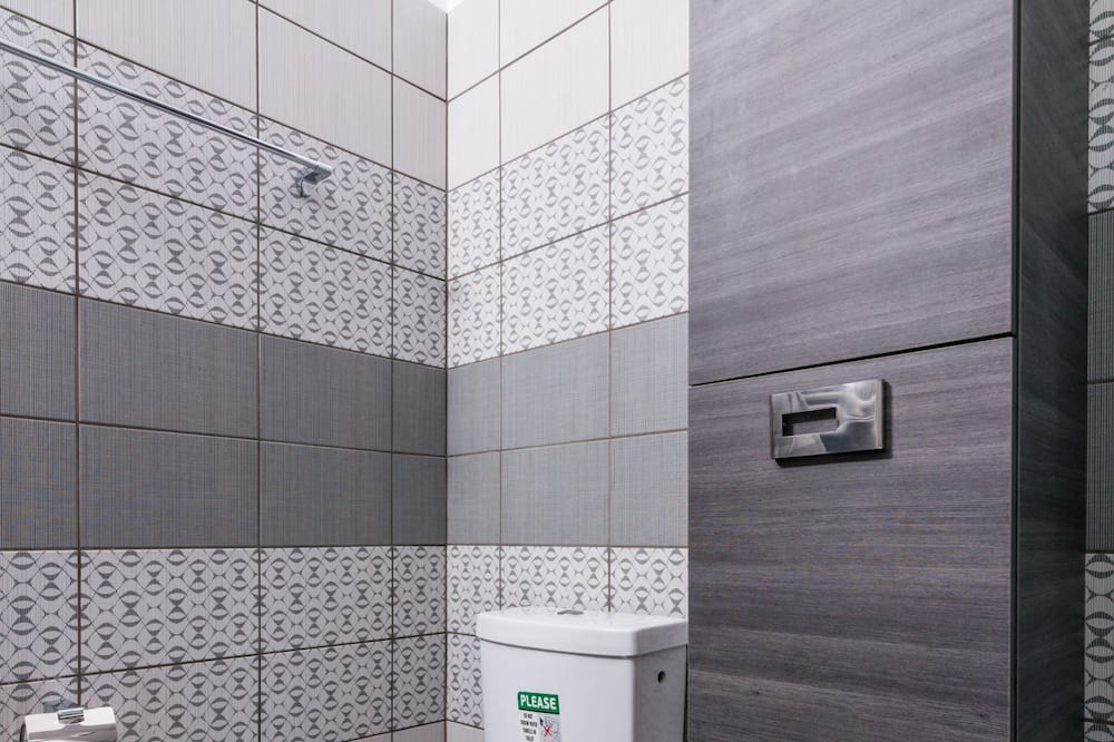 Photo of Bathroom in Sivas