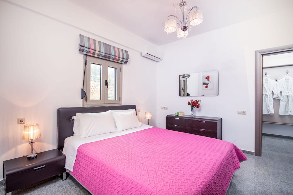 Photo of Bedroom in Sivas