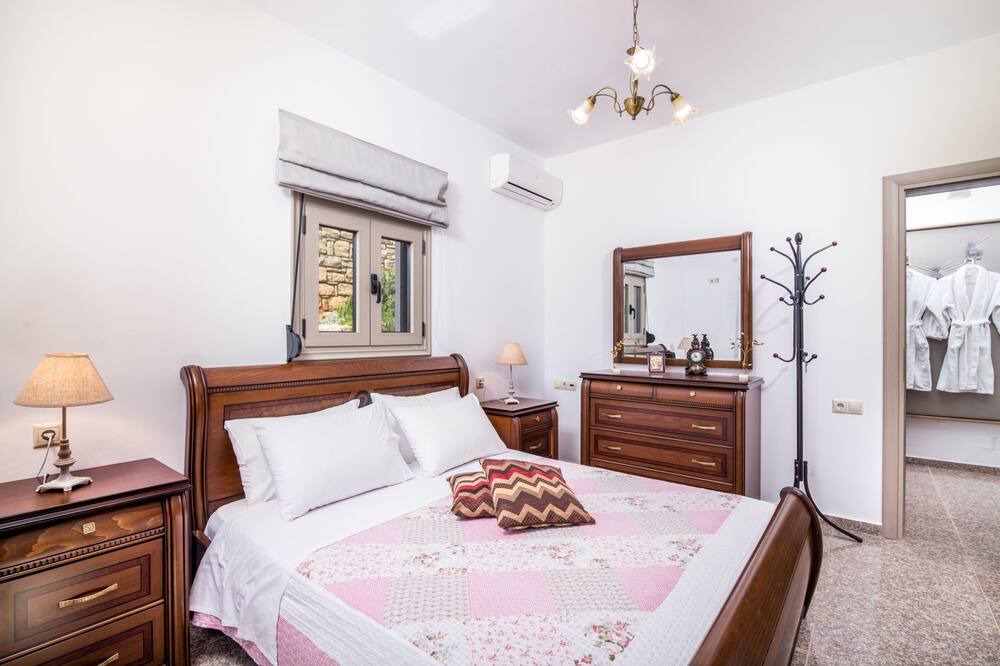 Photo of Bedroom in Sivas
