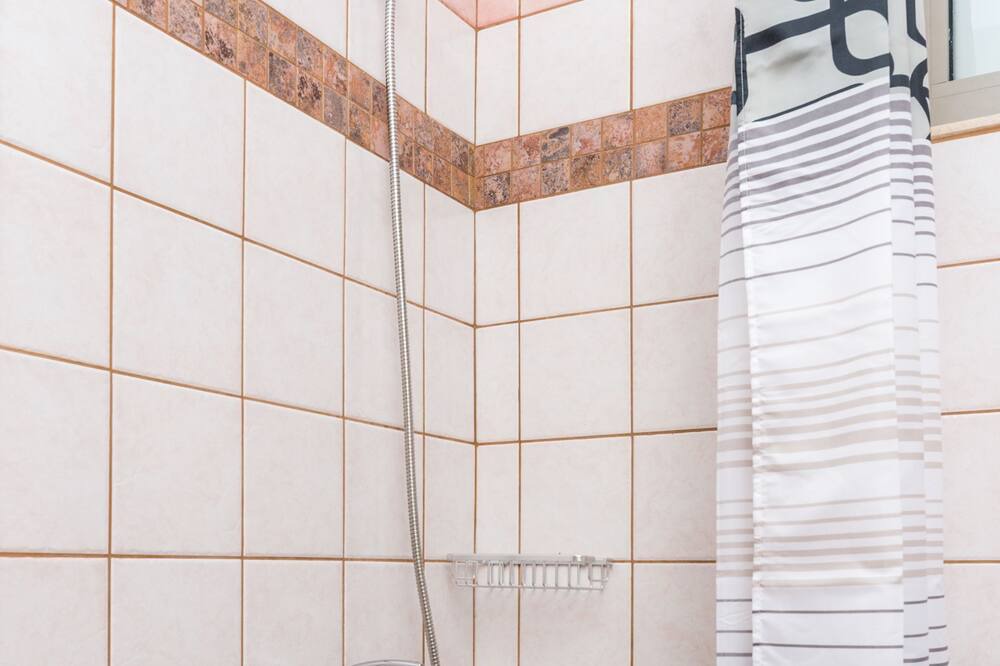 Photo of Bathroom in Sivas