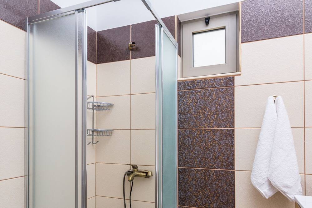 Photo of Bathroom in Sivas