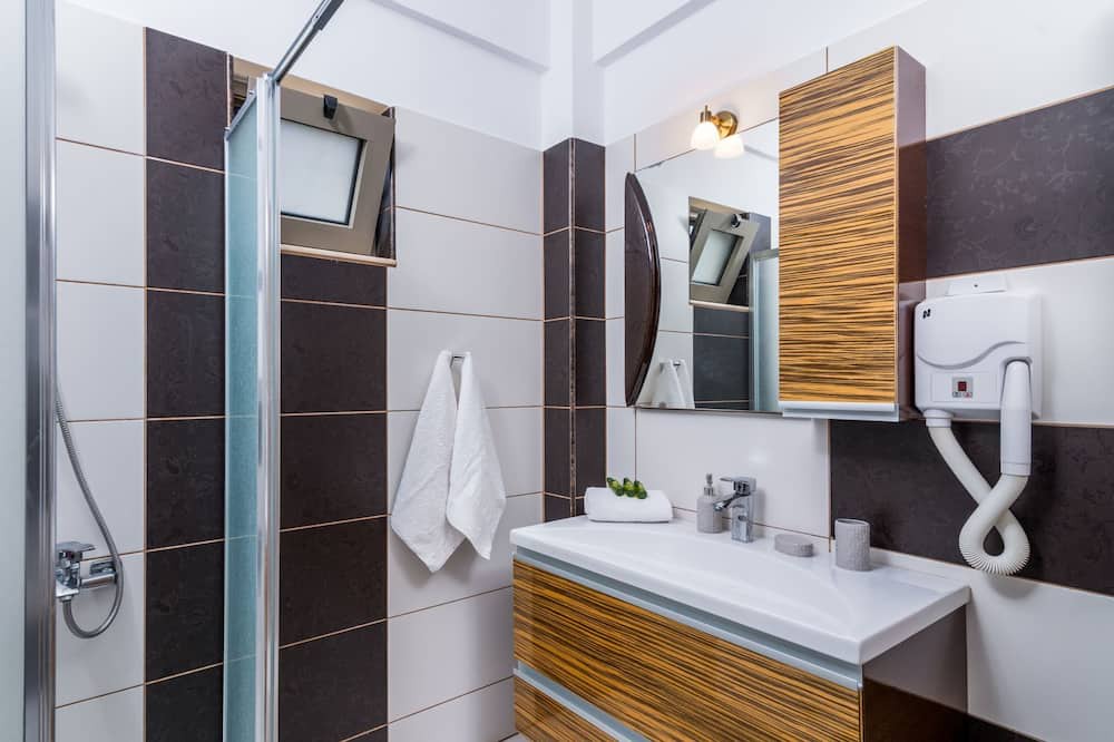 Photo of Bathroom in Sivas