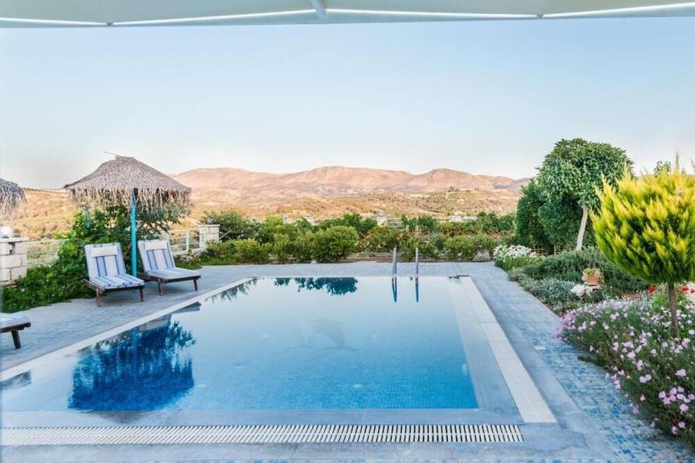 Photo of Outdoor in Sivas