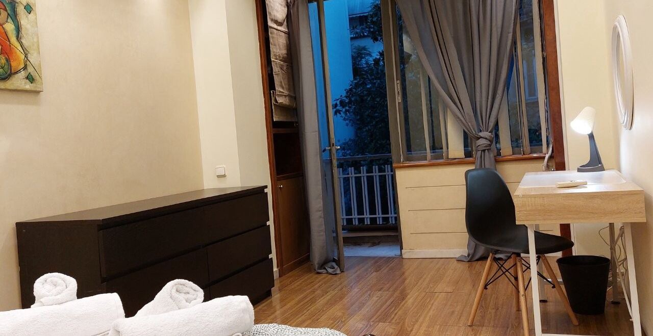Photo of Others in Athens