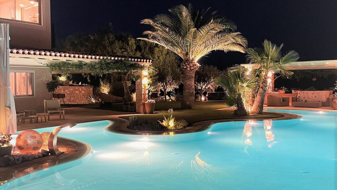 Photo of Outdoor in Kosta