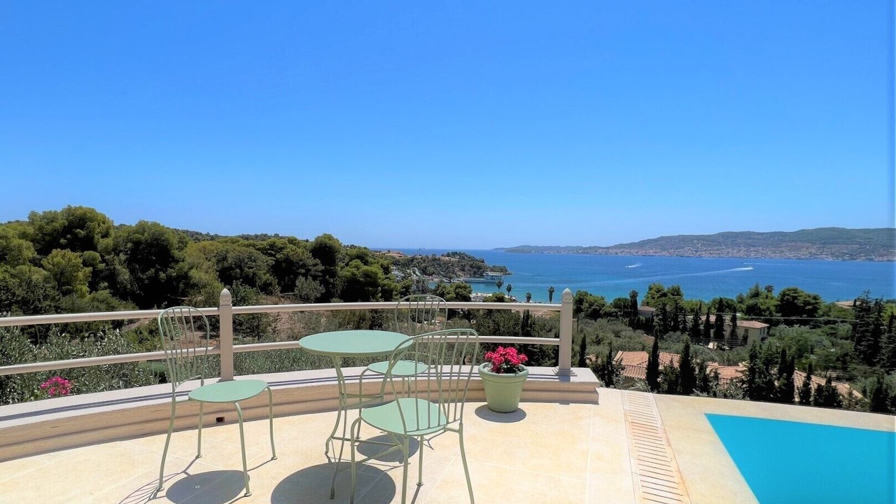 Photo of Outdoor in Kosta