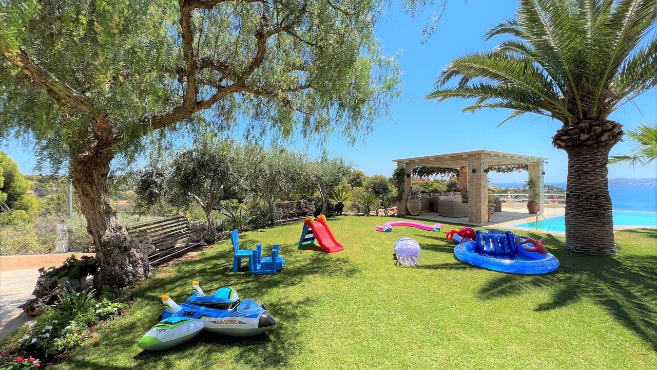 Photo of Outdoor in Kosta