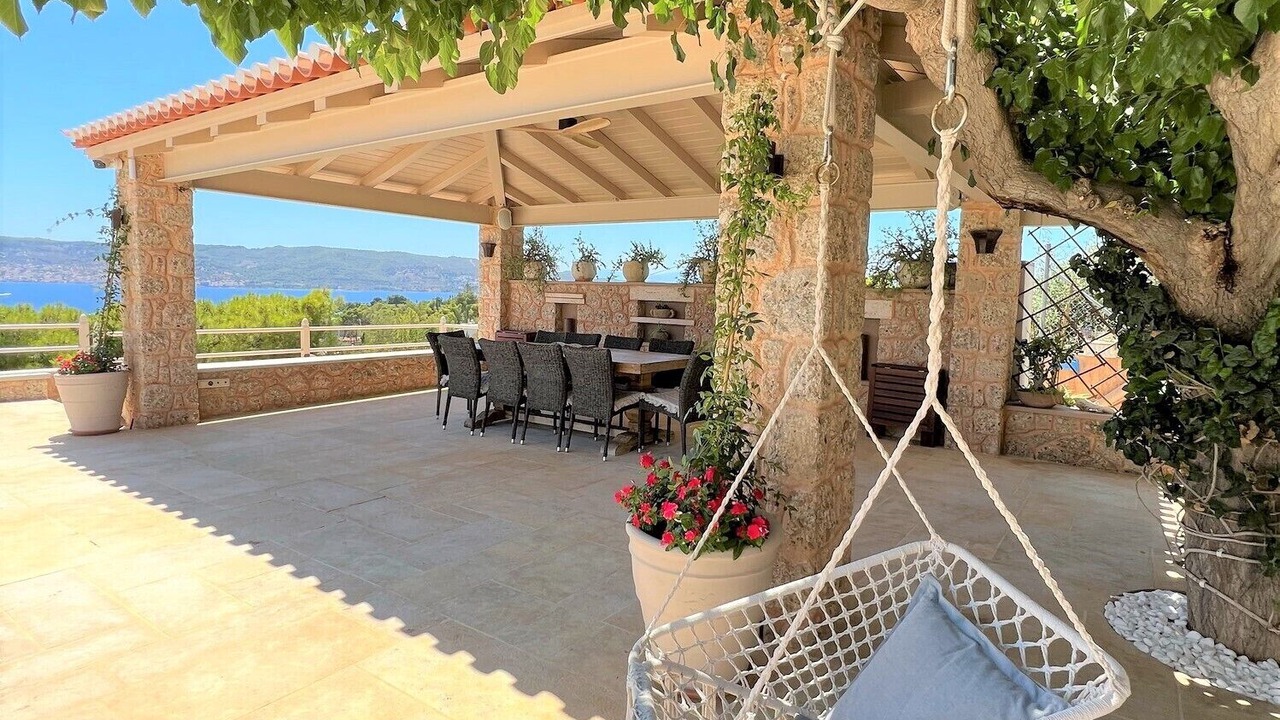 Photo of Outdoor in Kosta