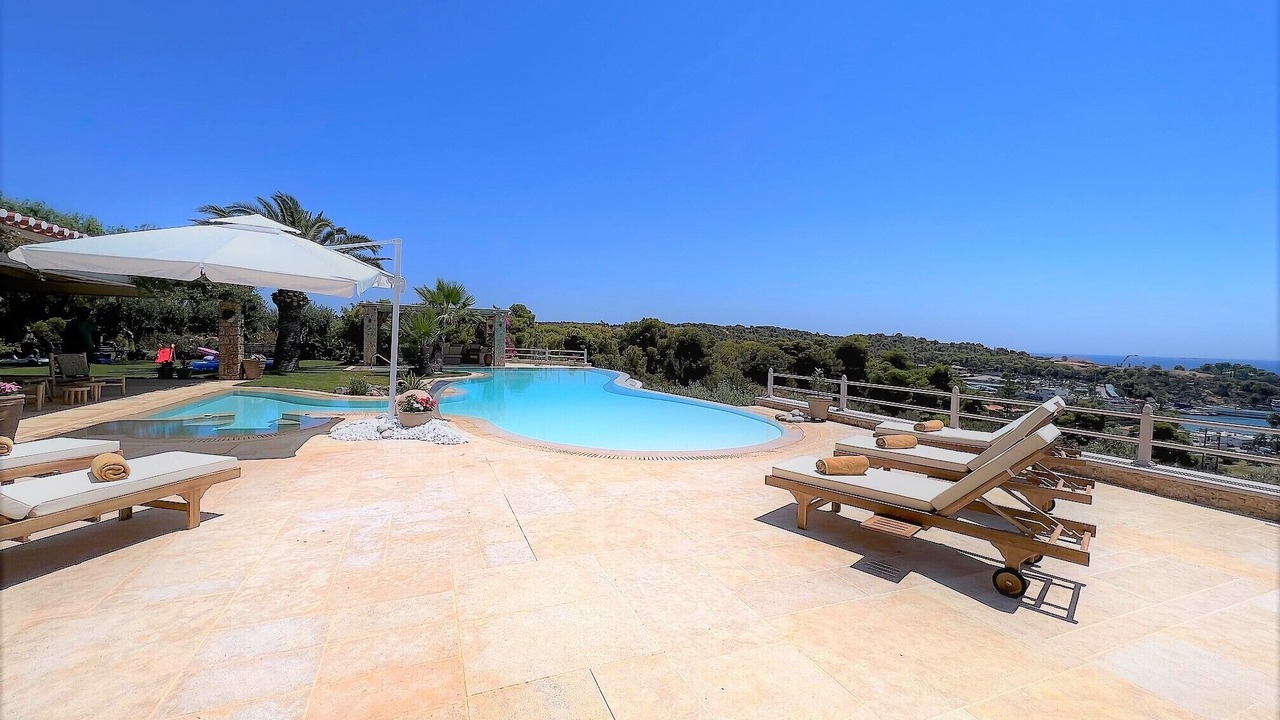 Photo of Outdoor in Kosta
