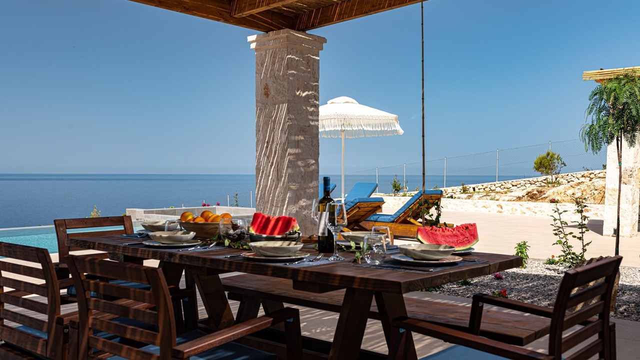 Photo of Others in Agia Marina