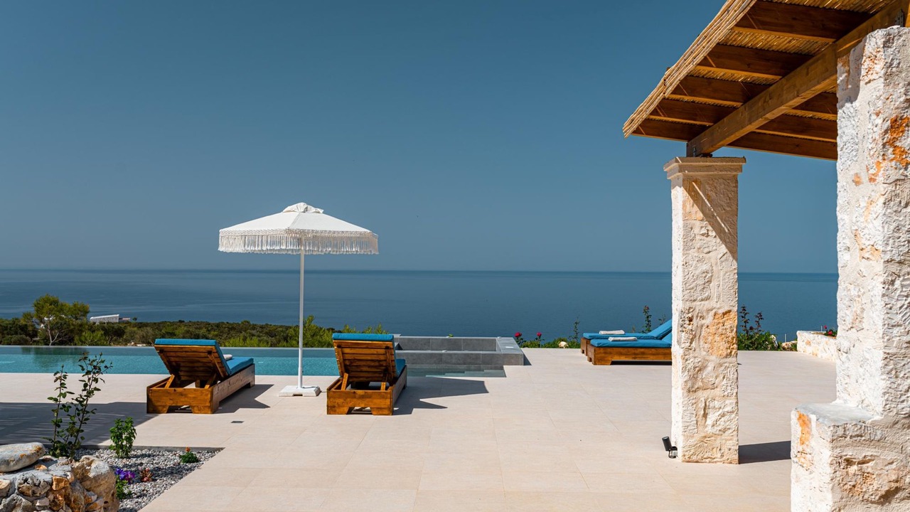 Photo of Others in Agia Marina