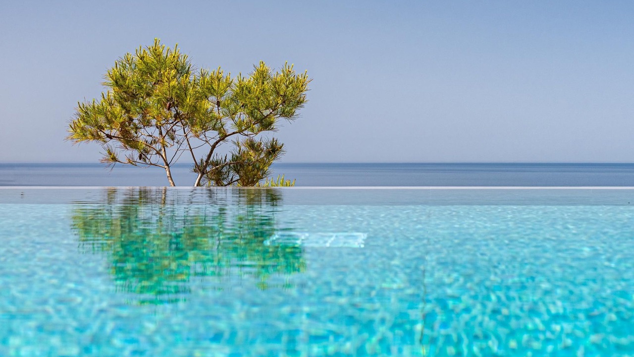 Photo of Others in Agia Marina