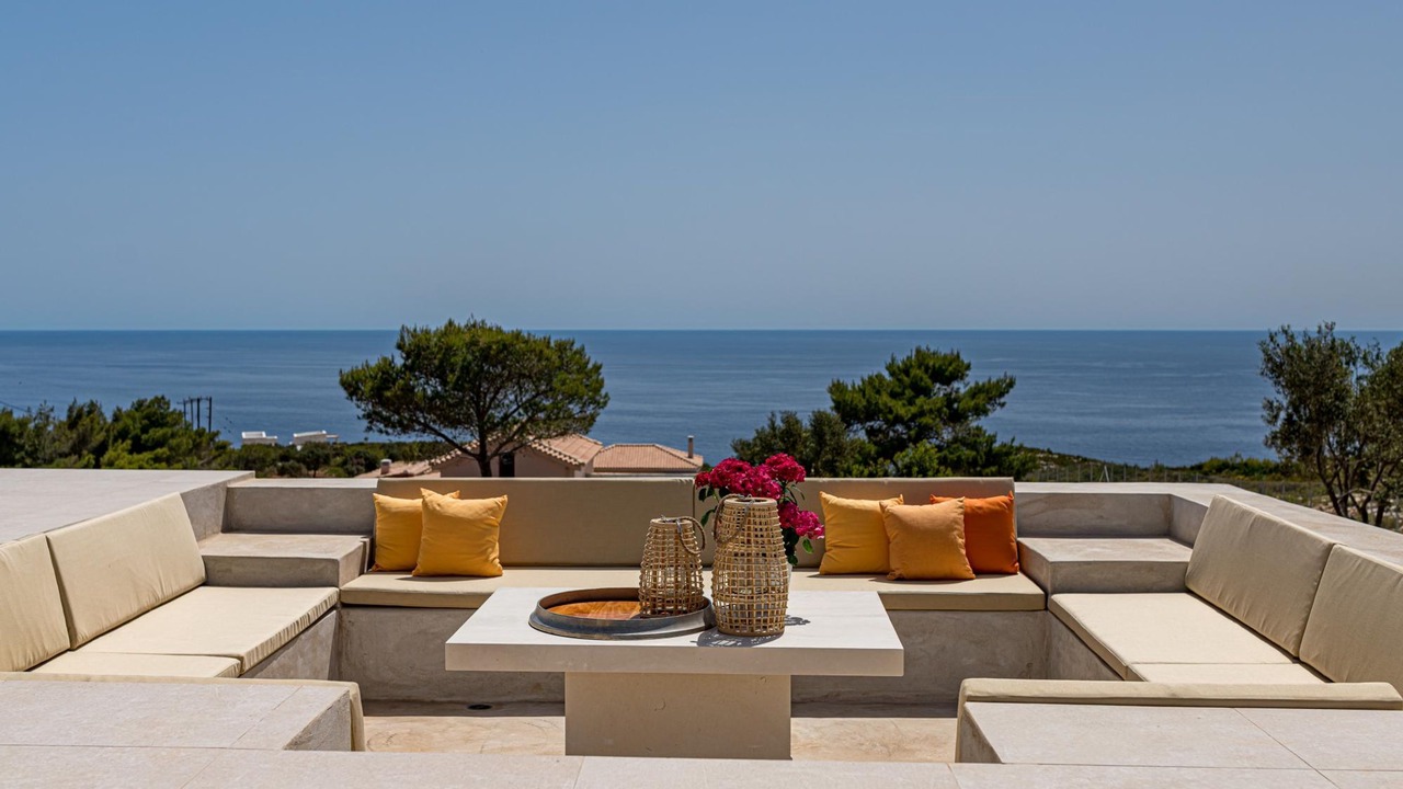 Photo of Others in Agia Marina