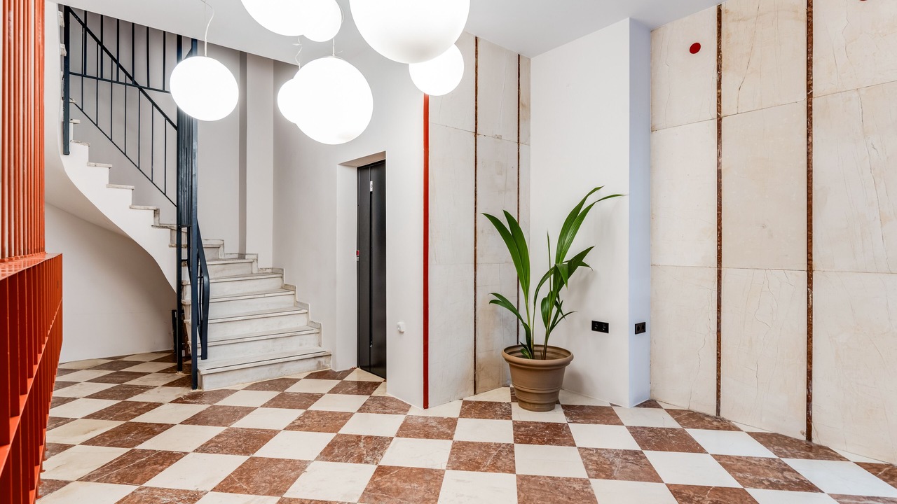 Photo of Bedroom in Pasalimani