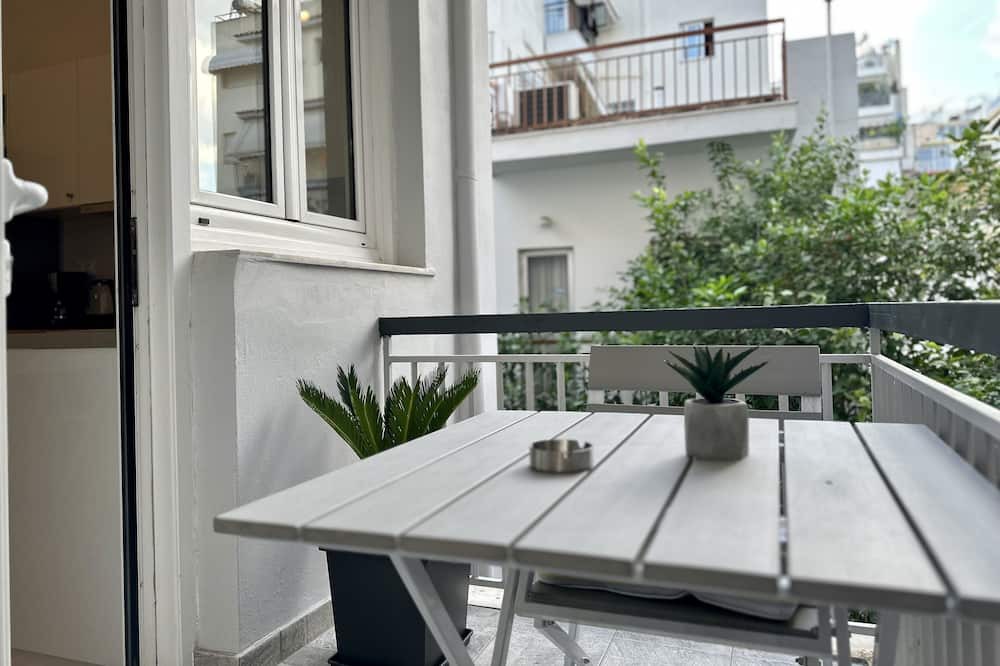 Photo of Outdoor in Petralona