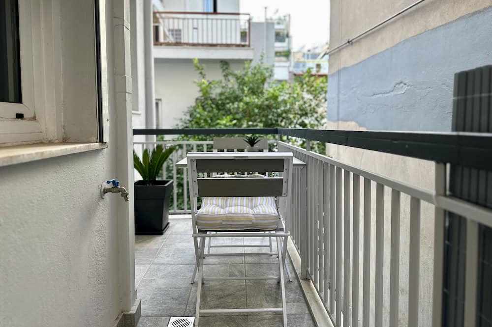 Photo of Outdoor in Petralona