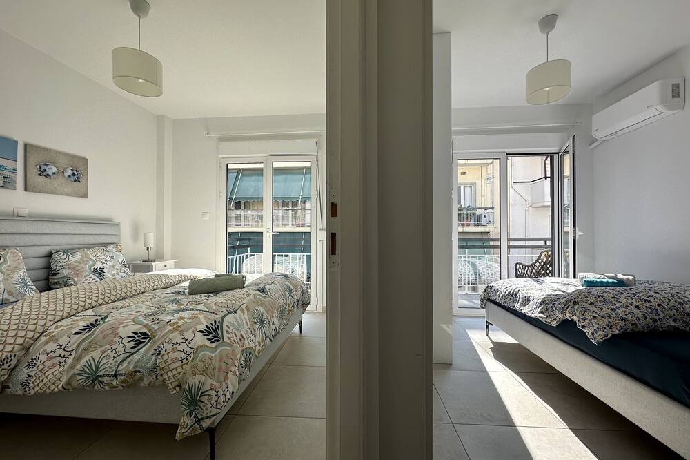 Photo of Bedroom in Petralona