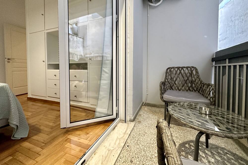 Photo of Bedroom in Petralona