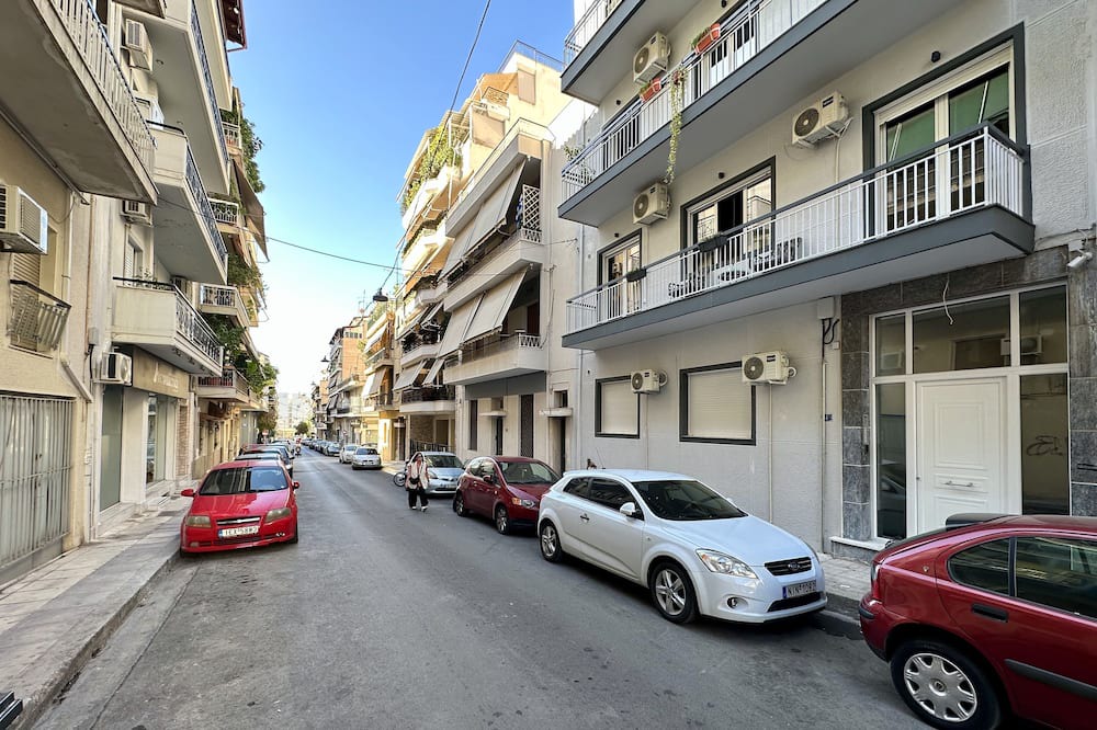 Photo of Others in Petralona