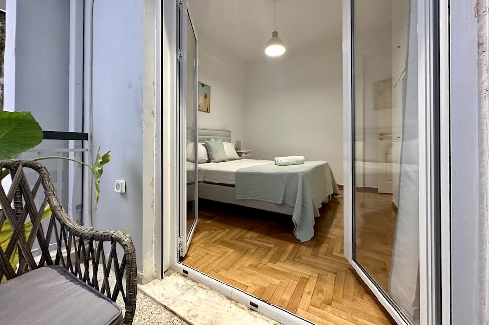 Photo of Bedroom in Petralona