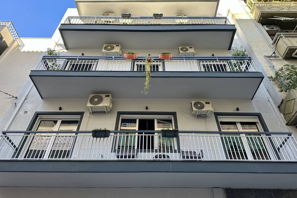 Photo of Outdoor in Petralona