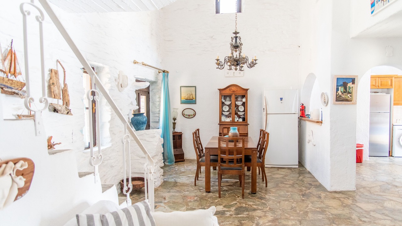 Photo of Others in Koundouros