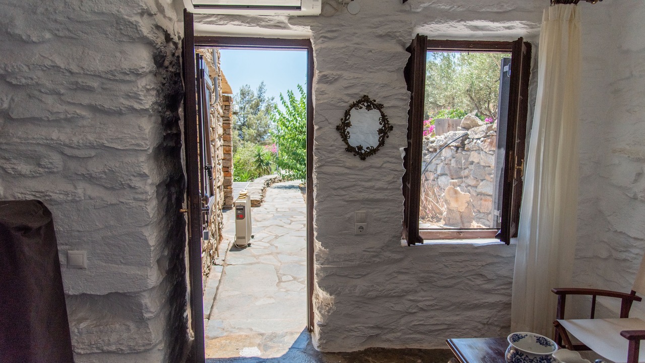 Photo of Others in Koundouros