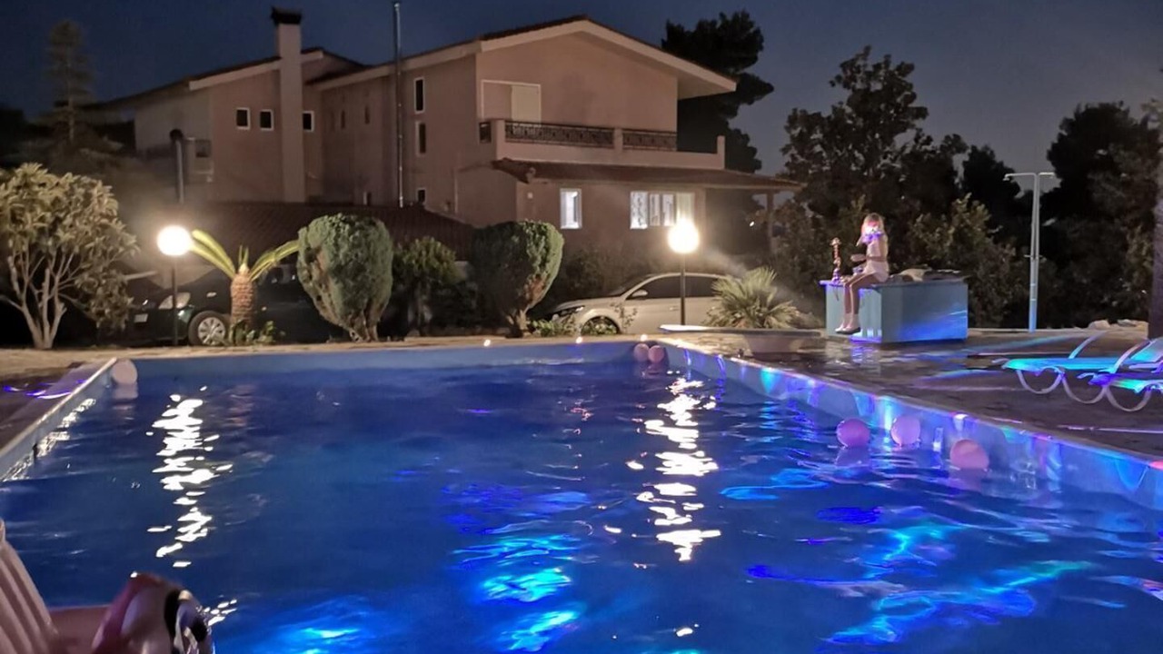 Photo of Outdoor in Oropos
