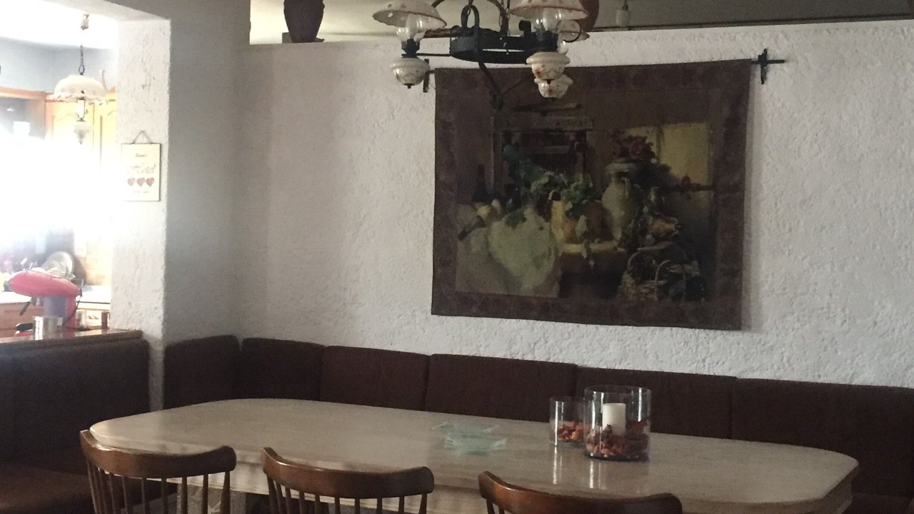Photo of Others in Oropos