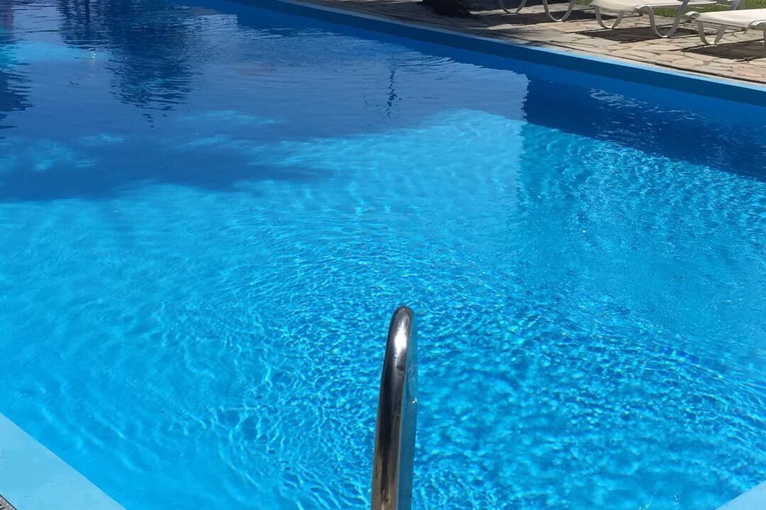 Photo of Outdoor in Oropos