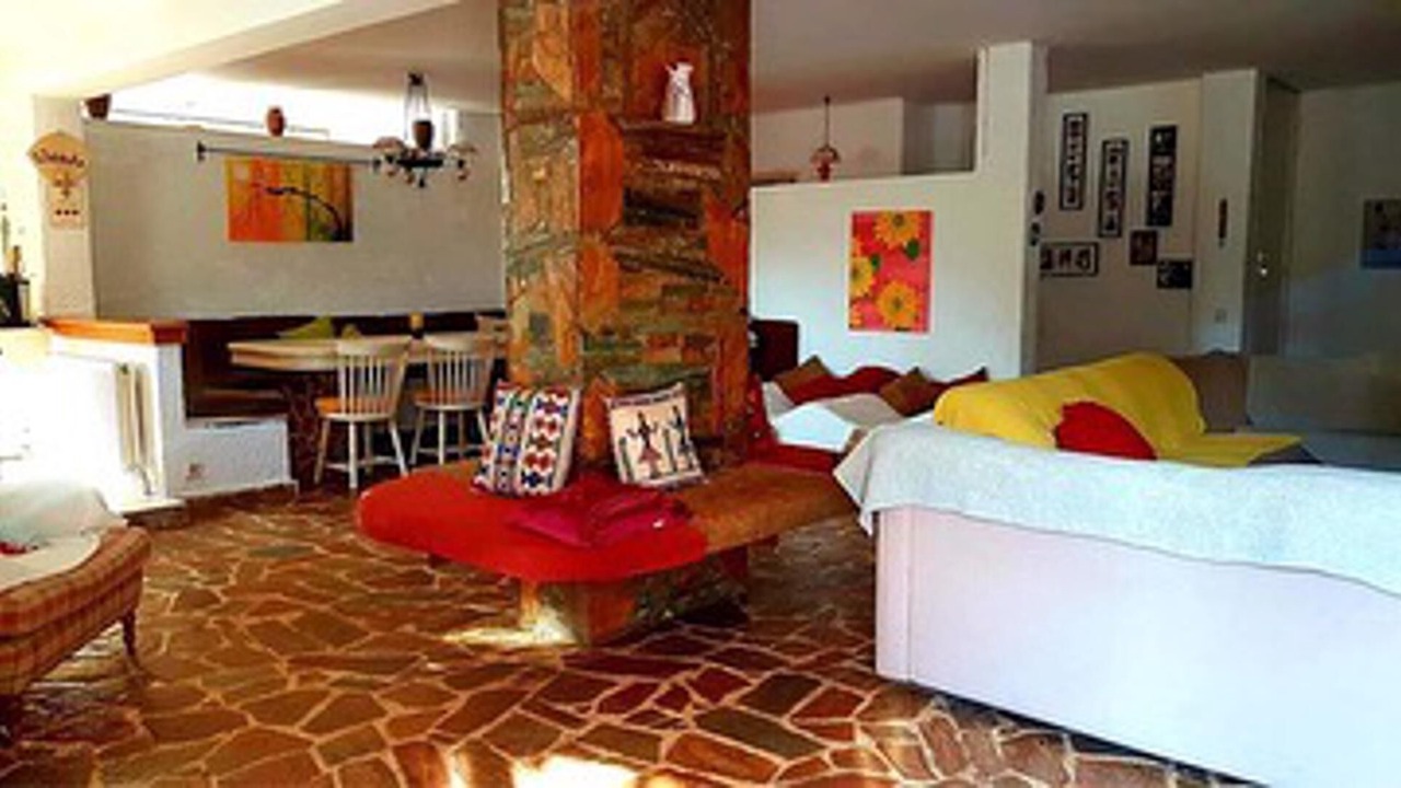 Photo of Livingroom in Oropos