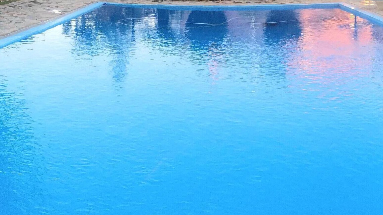 Photo of Outdoor in Oropos