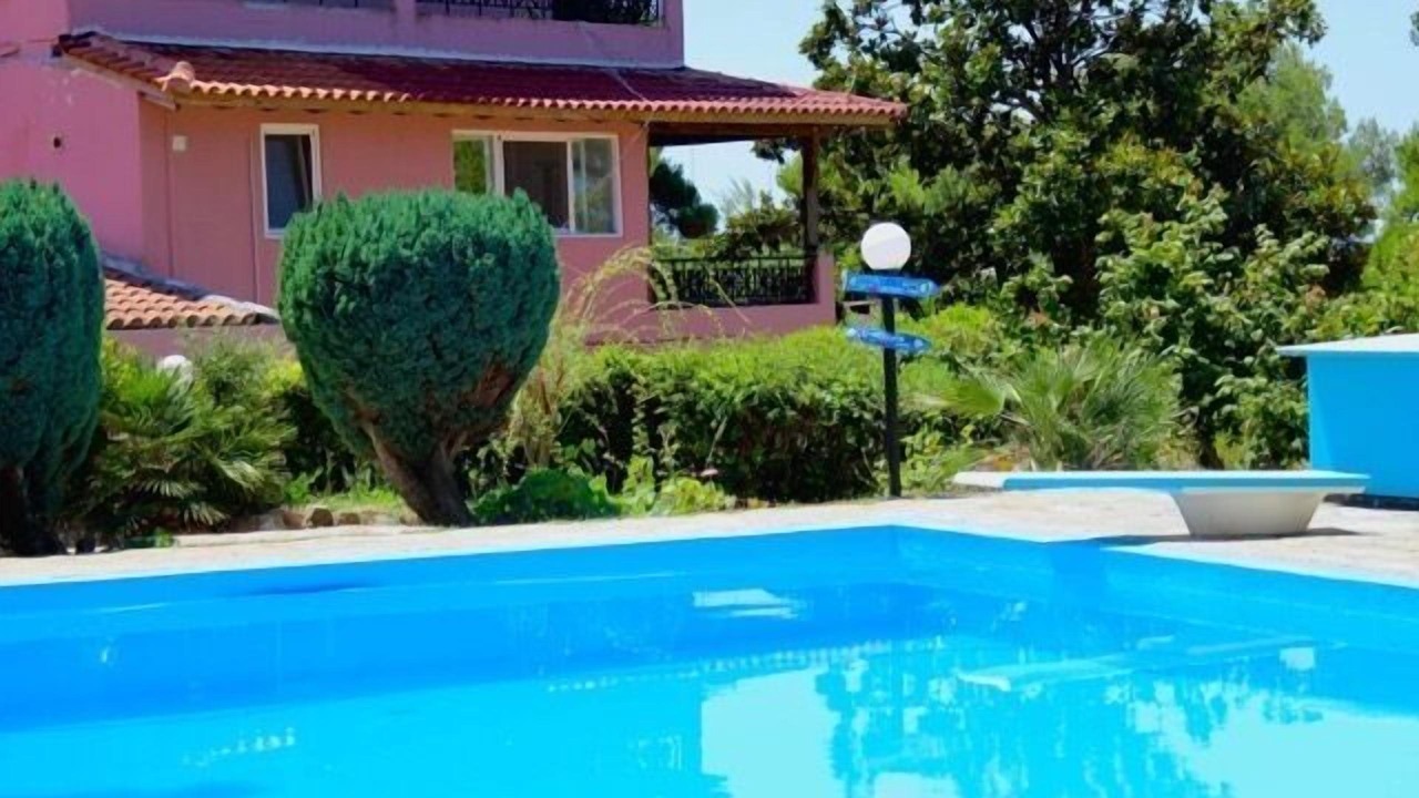 Photo of Outdoor in Oropos