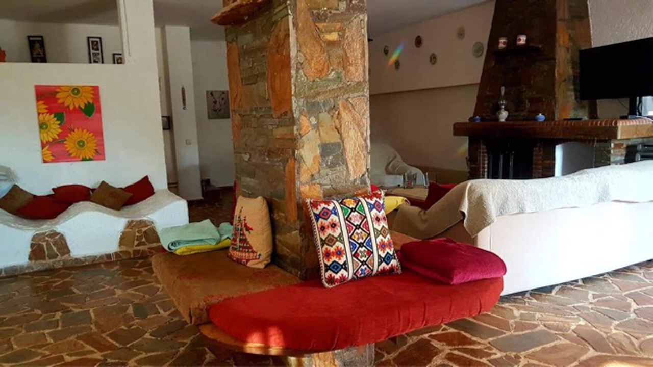 Photo of Livingroom in Oropos