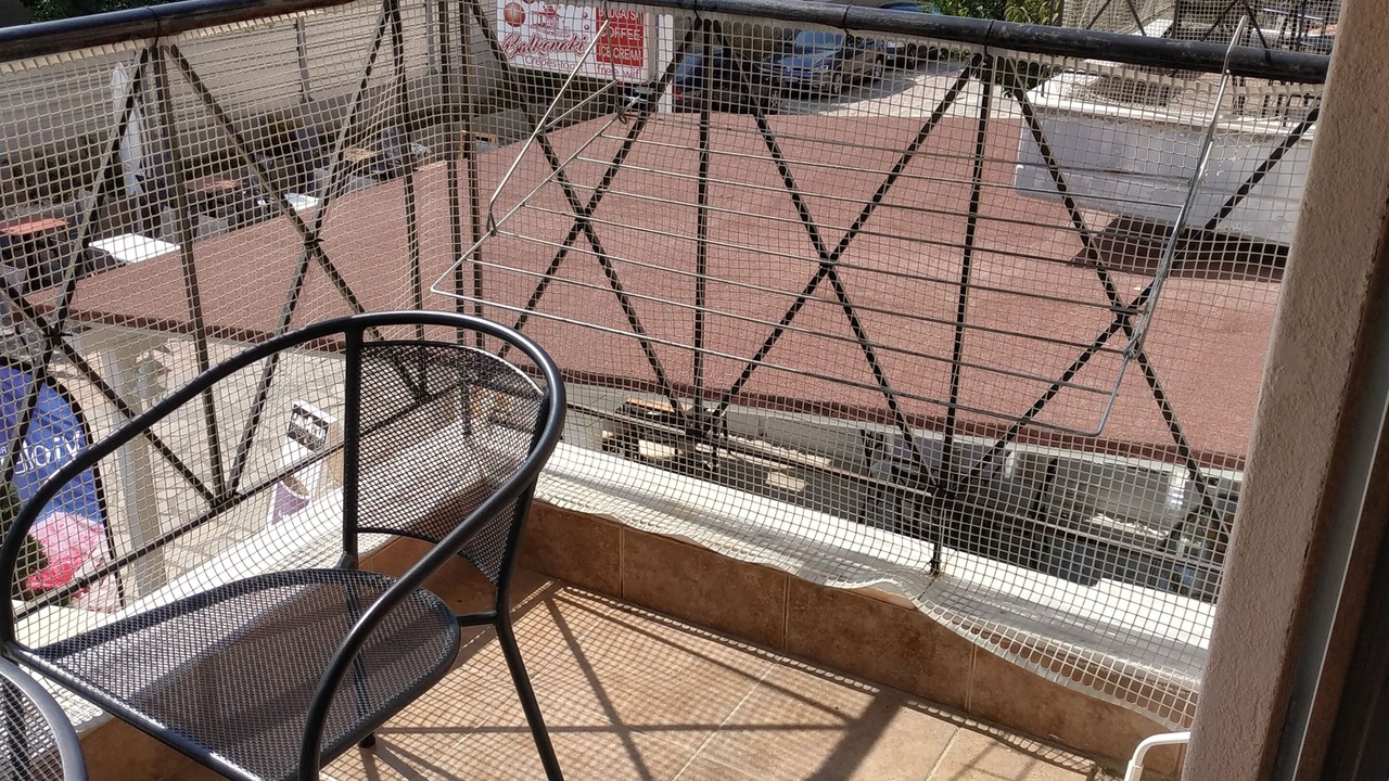Photo of Outdoor in Gerakini