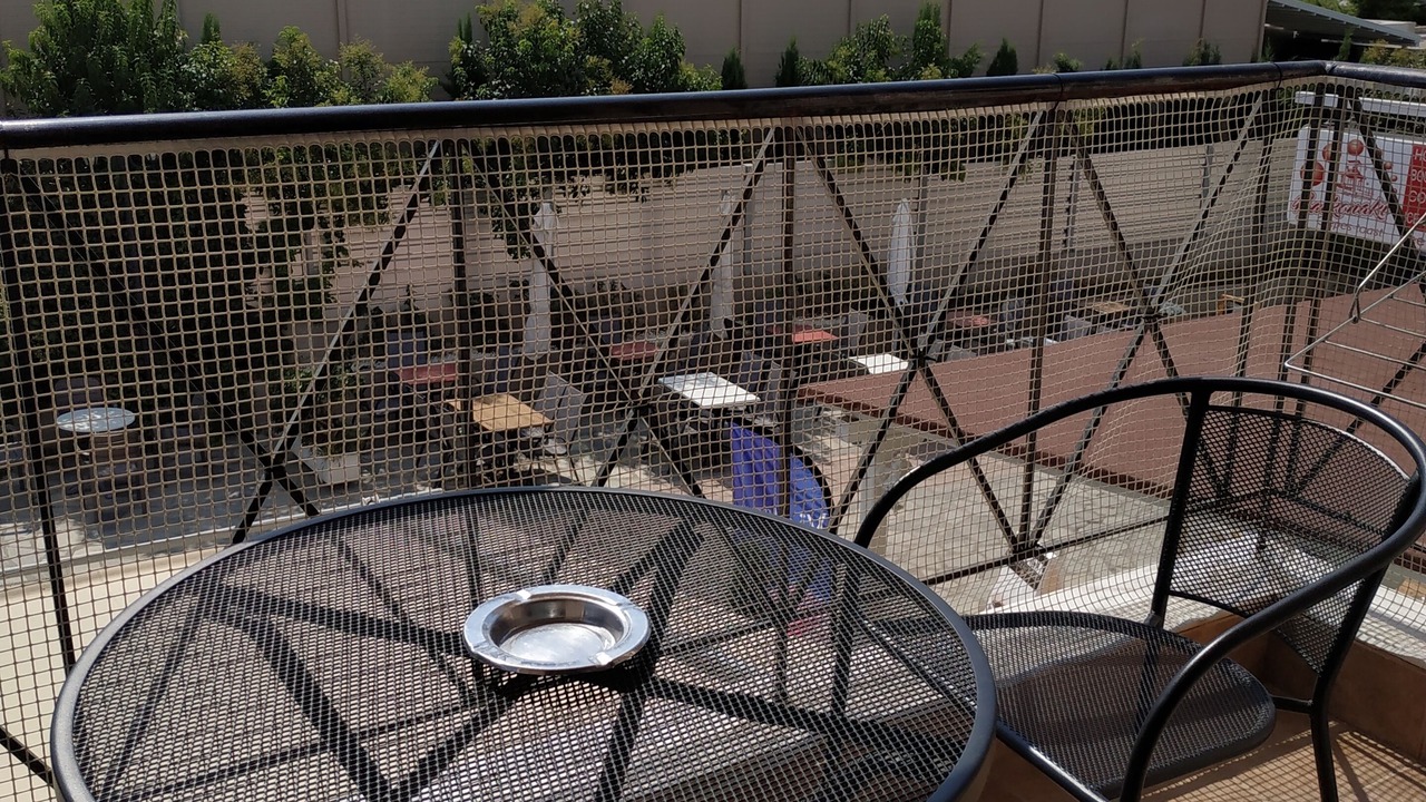 Photo of Outdoor in Gerakini