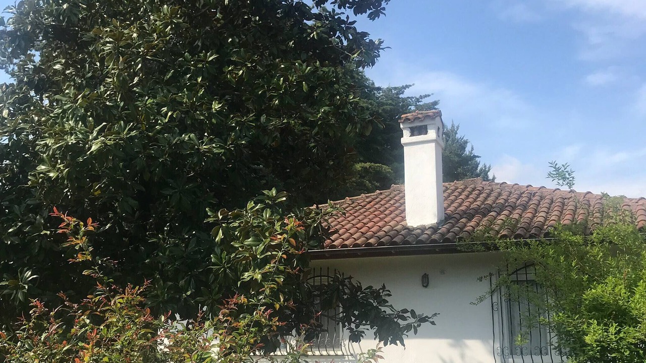 Photo of Outdoor in Litochoro