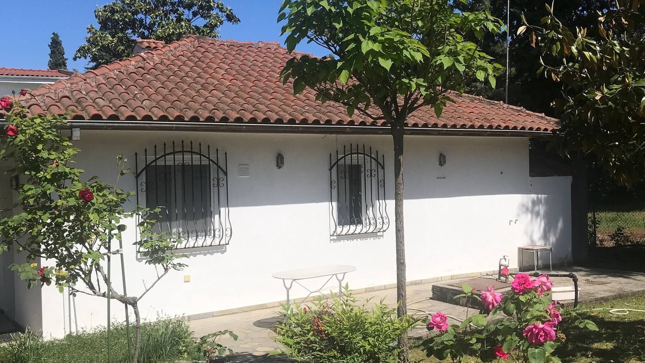 Photo of Outdoor in Litochoro
