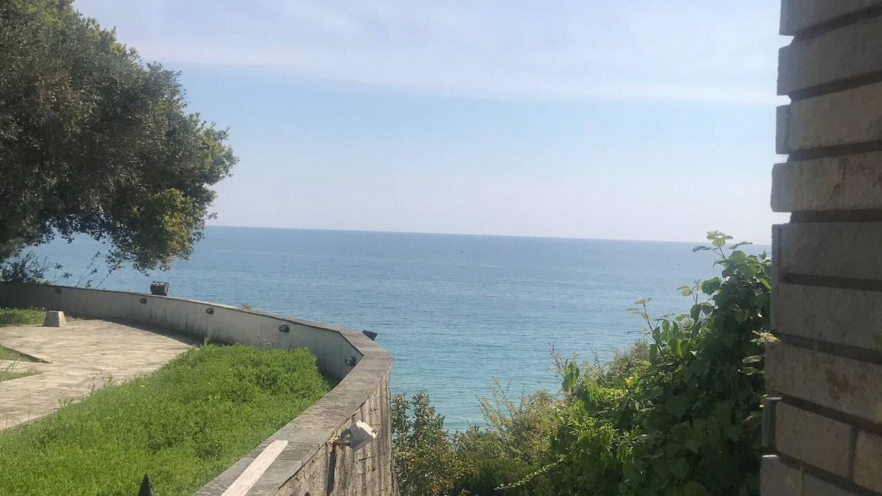 Photo of Outdoor in Litochoro