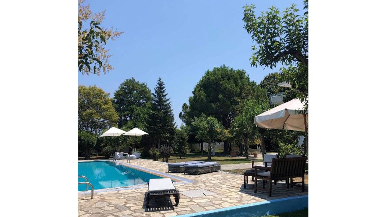 Photo of Outdoor in Katerini