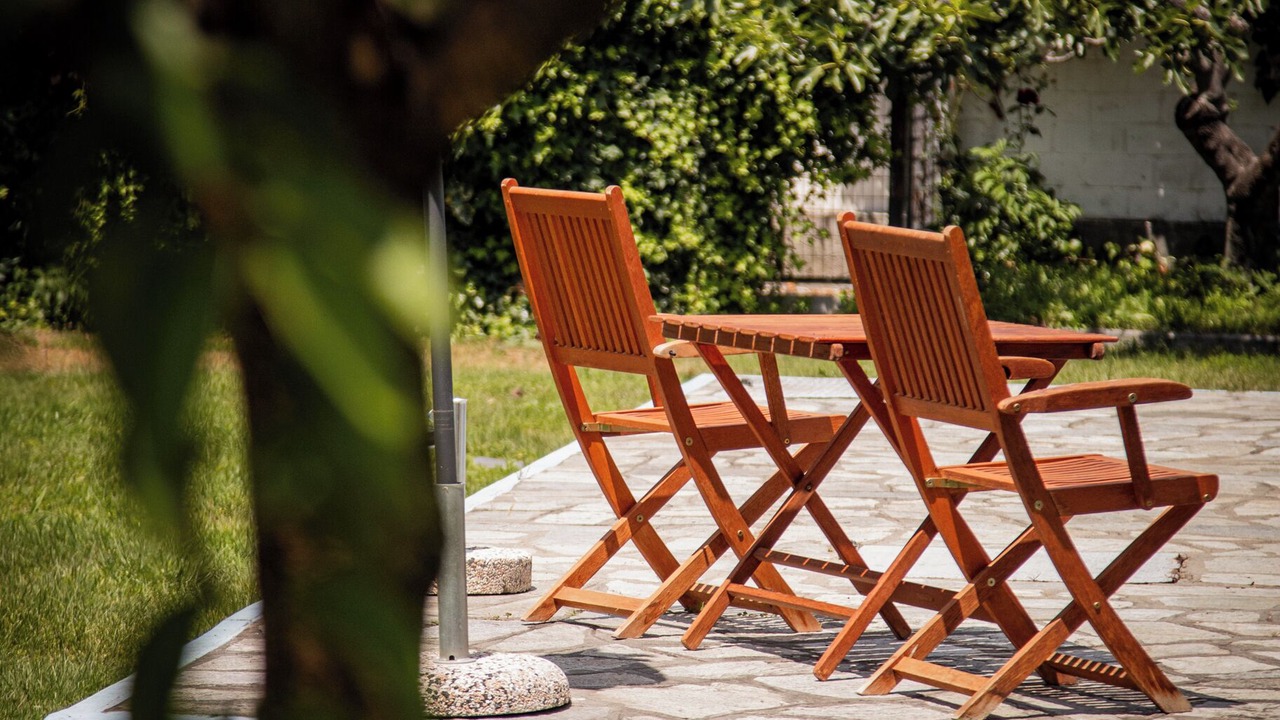 Photo of Outdoor in Katerini