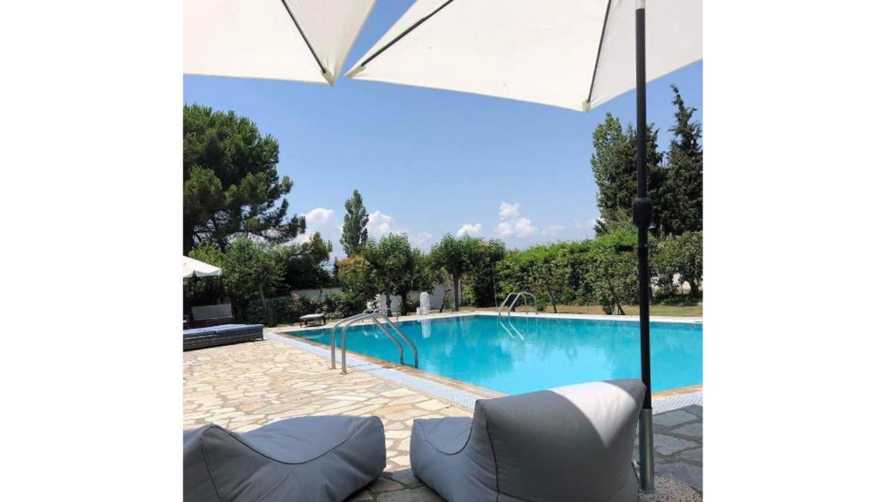 Photo of Outdoor in Katerini