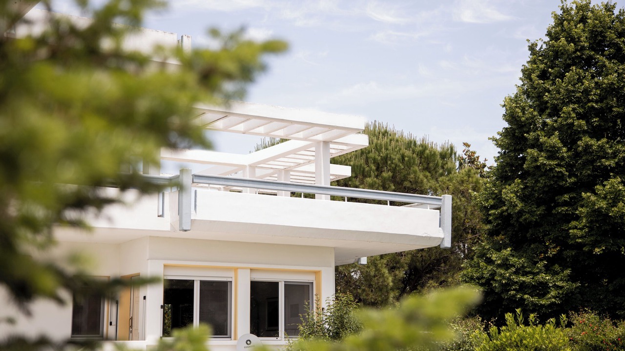 Photo of Outdoor in Katerini