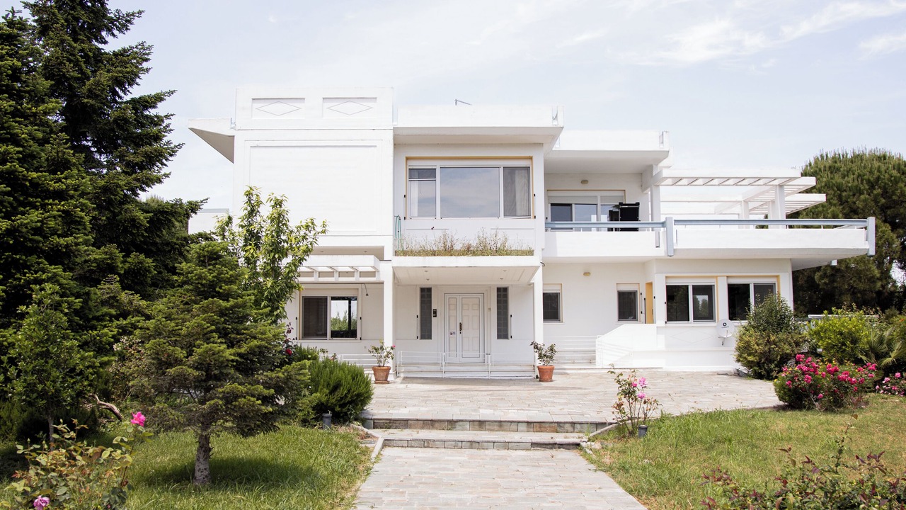 Photo of Outdoor in Katerini