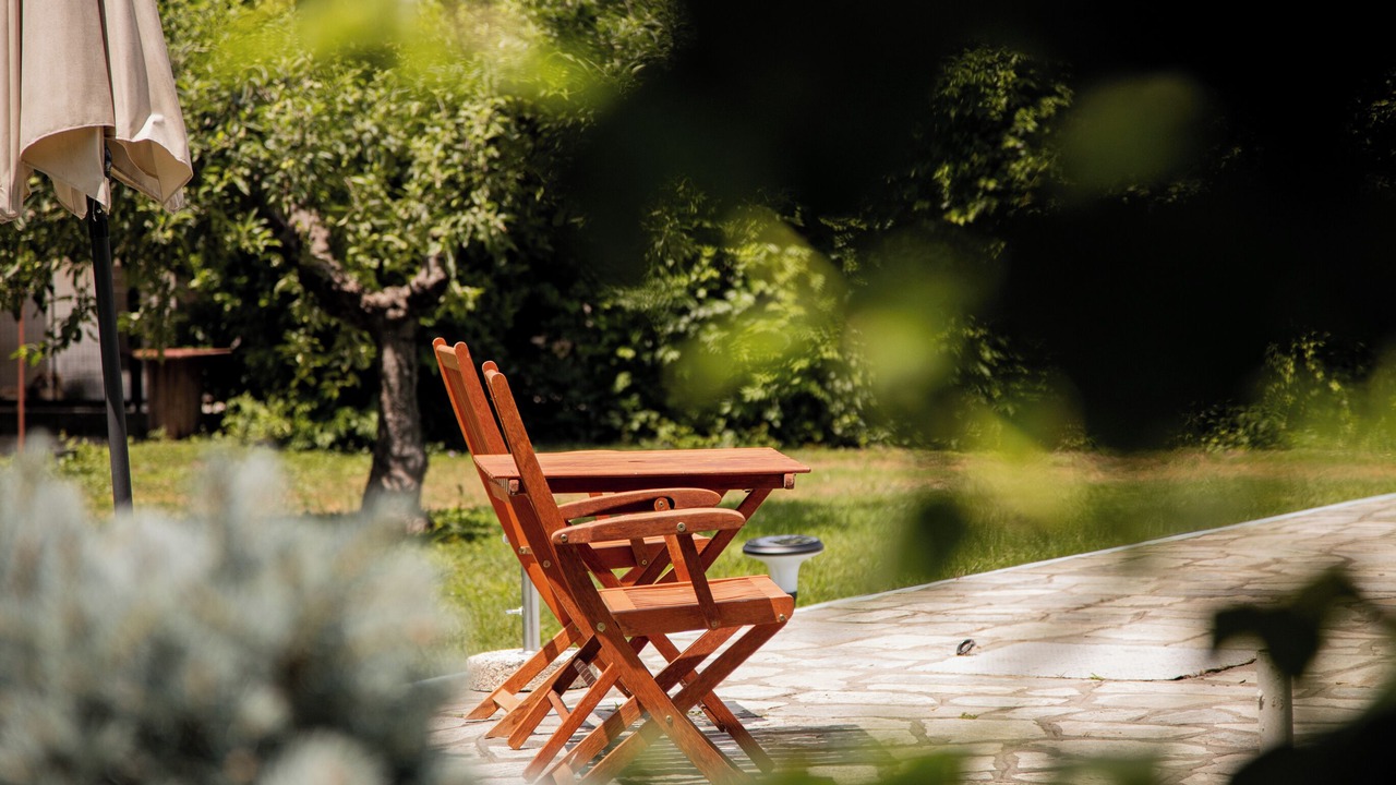 Photo of Outdoor in Katerini