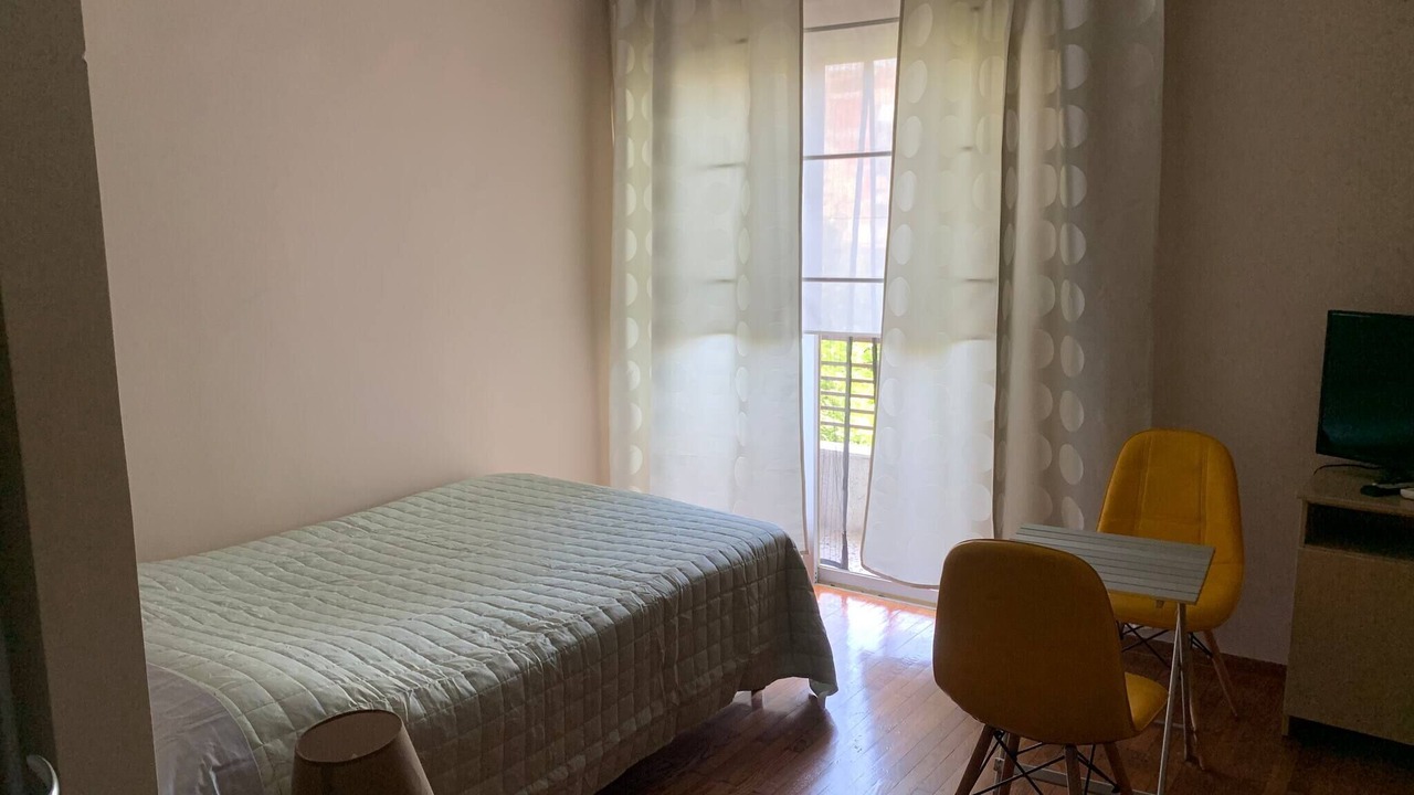 Photo of Patio Balcony in Katerini
