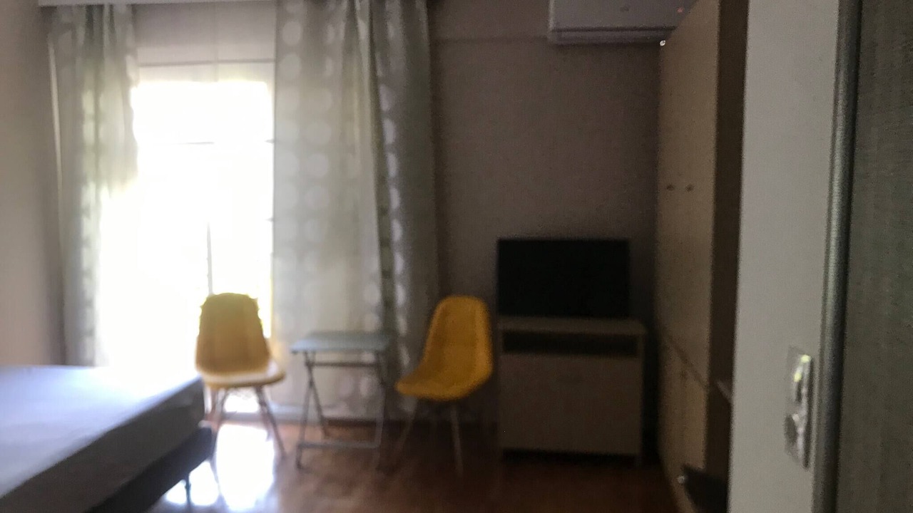 Photo of Patio Balcony in Katerini