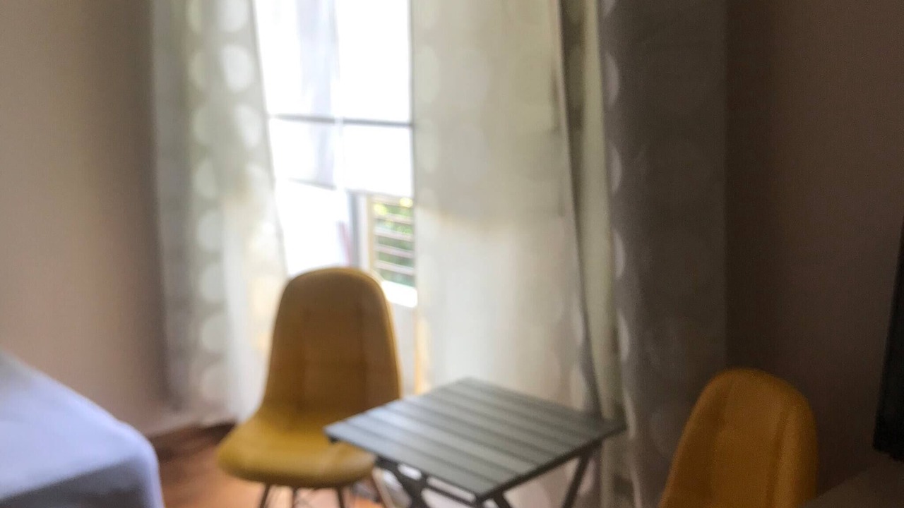 Photo of Patio Balcony in Katerini